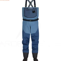 Waders SIMMS Freestone Midnight