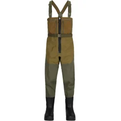 Waders SIMMS Freestone Z Bootfoot Loden