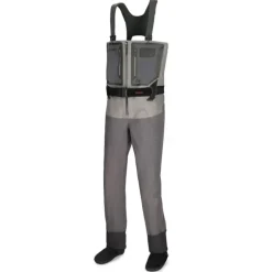 Waders SIMMS G4Z Slate